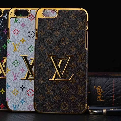 designer phone cases louis vuitton|Louis Vuitton phone case price.